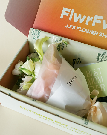 Screenshot 2025-09-10 at 7.49.51 PM.png