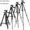 Thumbnail: Tripod 3120