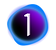Capture_One_New_Logo_.png