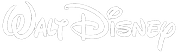 walt-disney-white-logo-png-7017516947749436ruib2k1go_edited.png