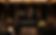 Corporate Dane Mentalist (1).png