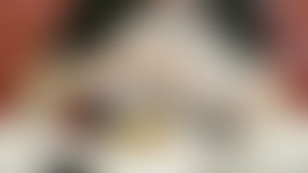 Newfound Fear As Lockdown Eases