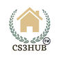 CS3HUB Logo
