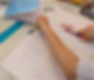 CONSULENZA-HOME1.jpg