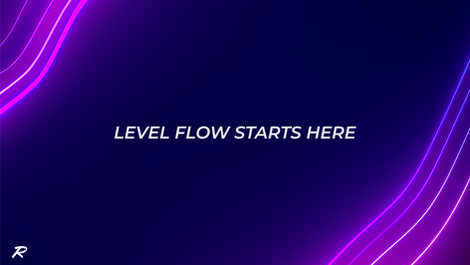 0. Flow / Key Area Specs Overview
