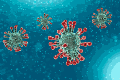 corona-virus.gif