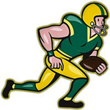 running-back.gif