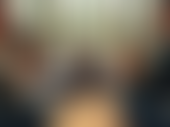 Top Christian Youth Teaching Topics for Meaningful Engagement