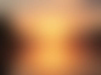 How Forgiveness Transforms Your Life