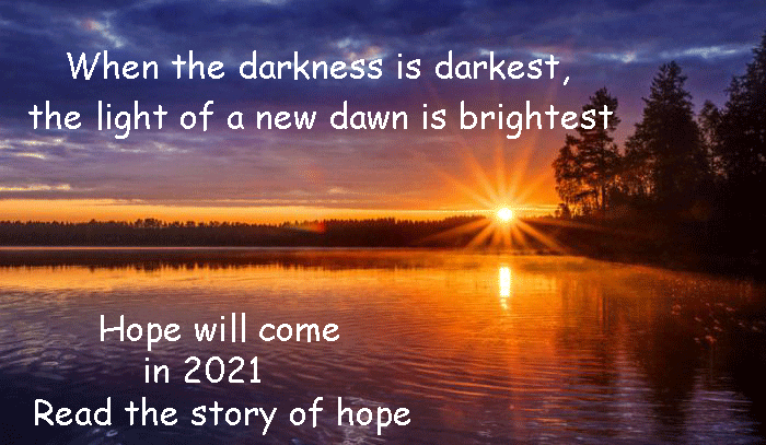 sunrise-over-water-FBnew.gif