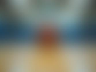 Creating Impactful Youth Lessons Strategies