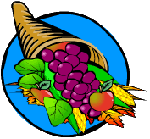 cornucopia.gif