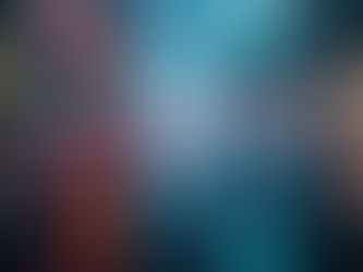 Why Christian Sci-fi Stories Are a New Way to Address the Challenges of Reaching Youth Today