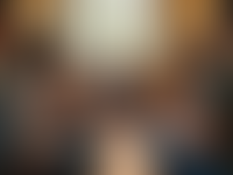 Top Christian Youth Teaching Topics for Growth: Youth Teaching Topics in Christianity