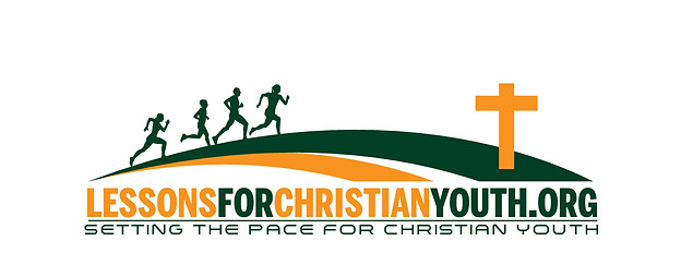 Christian Faith Drama