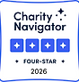 Four-Star Rating Badge_Transparent_2026.png