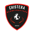 Logotipo de deportes de equipo de baloncesto de escudo moderno-10.png