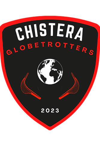 Logotipo de deportes de equipo de baloncesto de escudo moderno-10.png
