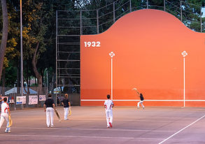 fronton-pelote-basques-c-thierry-avan.jpg