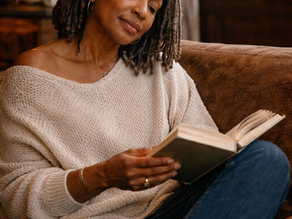 Shut Up and Sit Down - The Wisdom of Pausing Instead of Performing