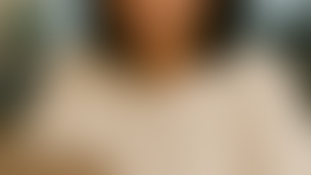 Purpose Over Paychecks: Why Peace Is the Real Flex