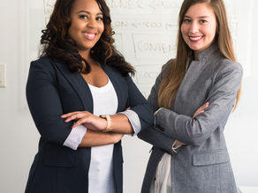 Mastering the Job Hunt: Do's and Don'ts