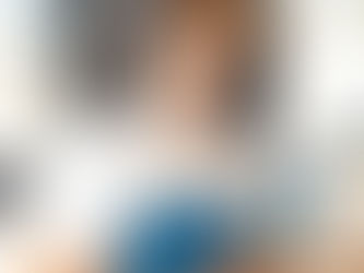 Wisdom Unveiled: Balancing Common Sense and Book Sense