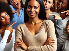Understanding Why Hurt People Hurt People: The Power of Healing