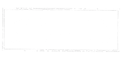 Nothing Artificial, Only the Good Stuff