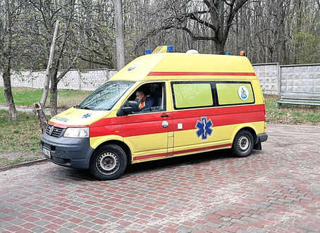 ДОПОМОГА ЗАХИСНИКАМ