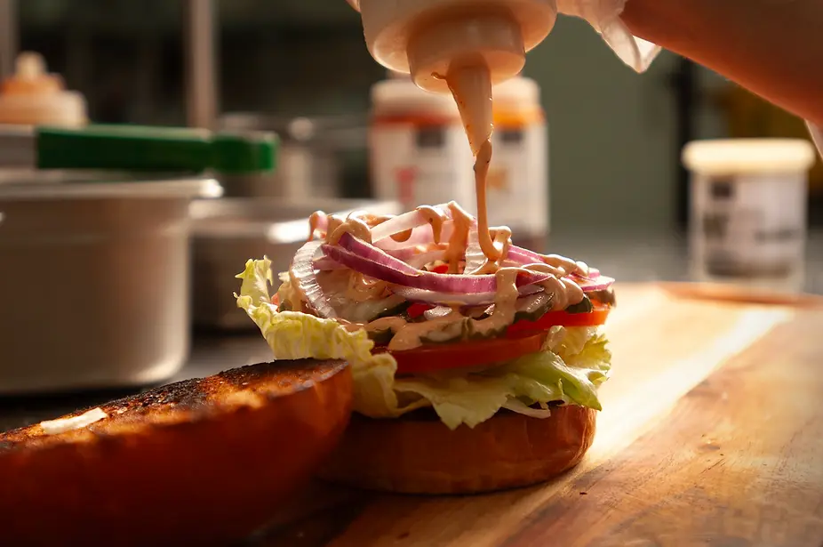 Burger prep.webp