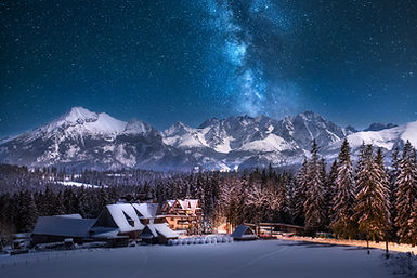AdobeStock_531738773.jpeg
