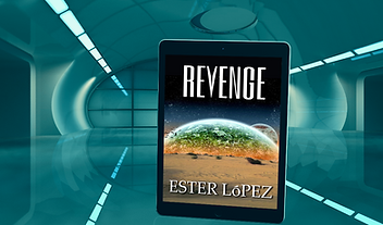 RevengePromo5.23.png