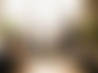 #615 フルコミとエージェント