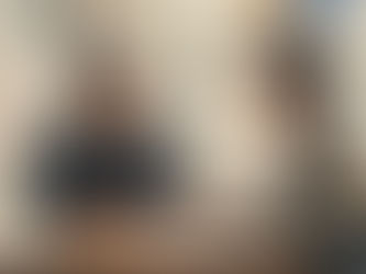 #586 「おせっかい不動産」流のヒアリング