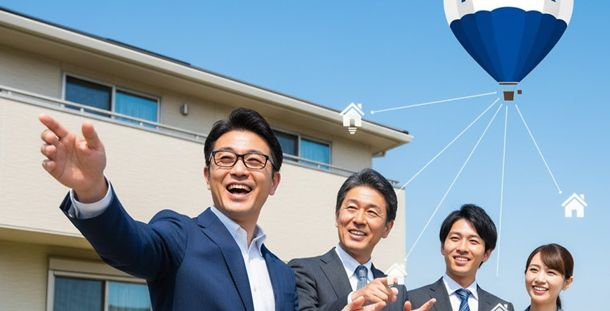 unnamed (4)_edited.jpg