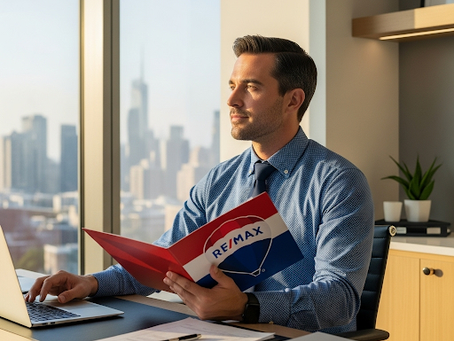 #480 ムダな時間”はない