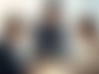 #580 意思疎通の感度