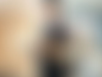 #579 肌感を大切にしている理由