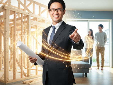 #579 肌感を大切にしている理由