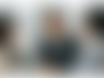 #581 非効率な誠実さ