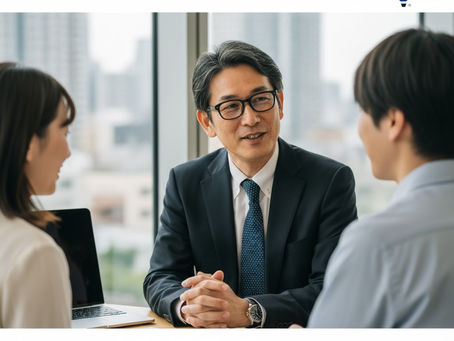 #581 非効率な誠実さ