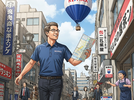 #469 当たり前の行動