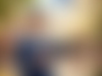 #575 繋がりの裏側