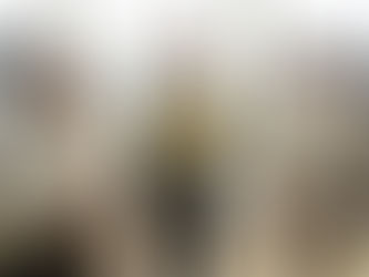 #578 感謝と成長