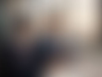 #591 冷静な判断をするために