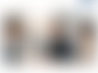 #584 負担にならないための感度