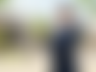 #582 街の声と地域活性への想い