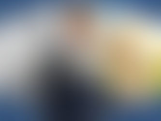 #589 失敗から得た現在の営業スタイルへ