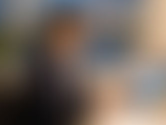 #634 「完成図」が見えない場所に、あえて飛び込む。